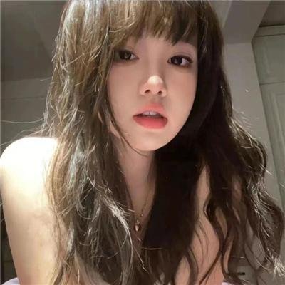我的天才女友 第三季