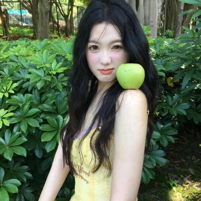 学校怪谈4
