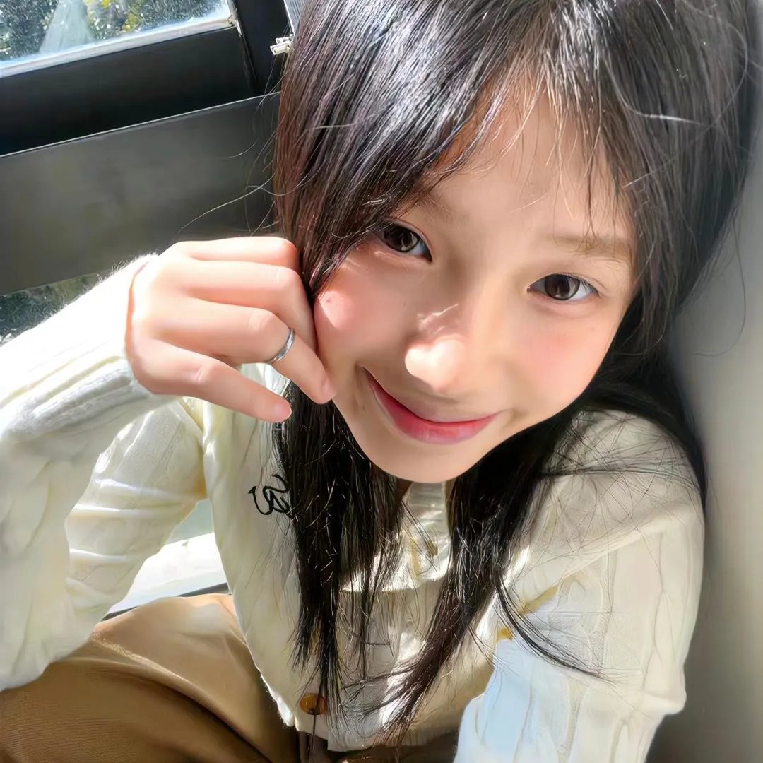 苏乞儿