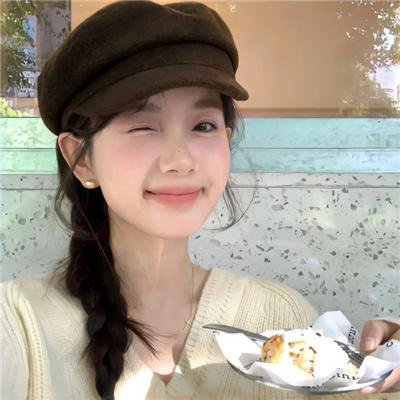 是妈妈是女儿2
