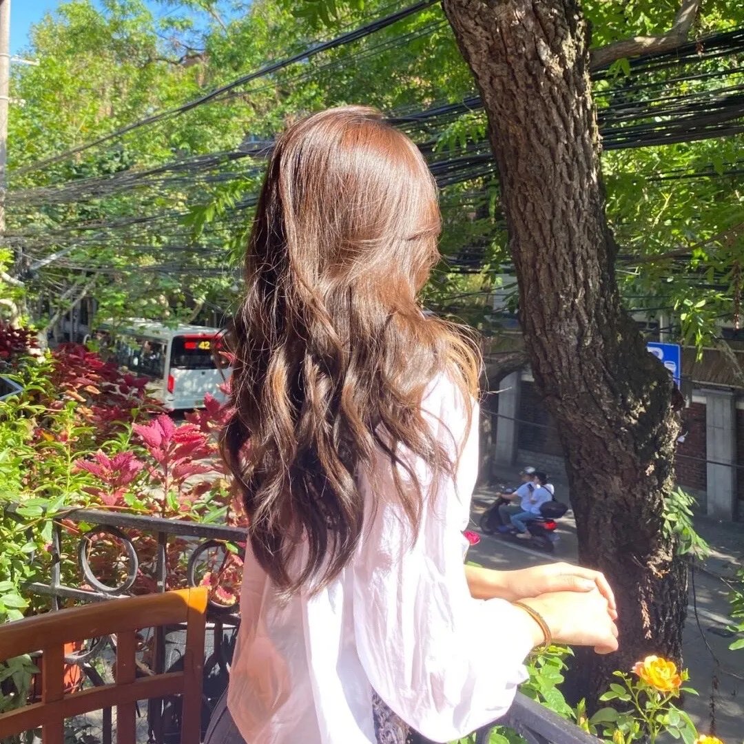 最后的勇气