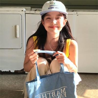 连环大斗法