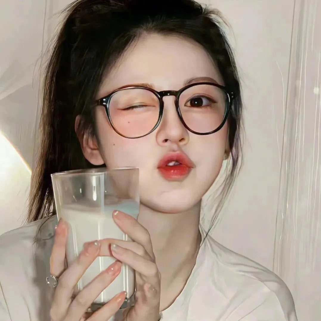 萝莉的时间