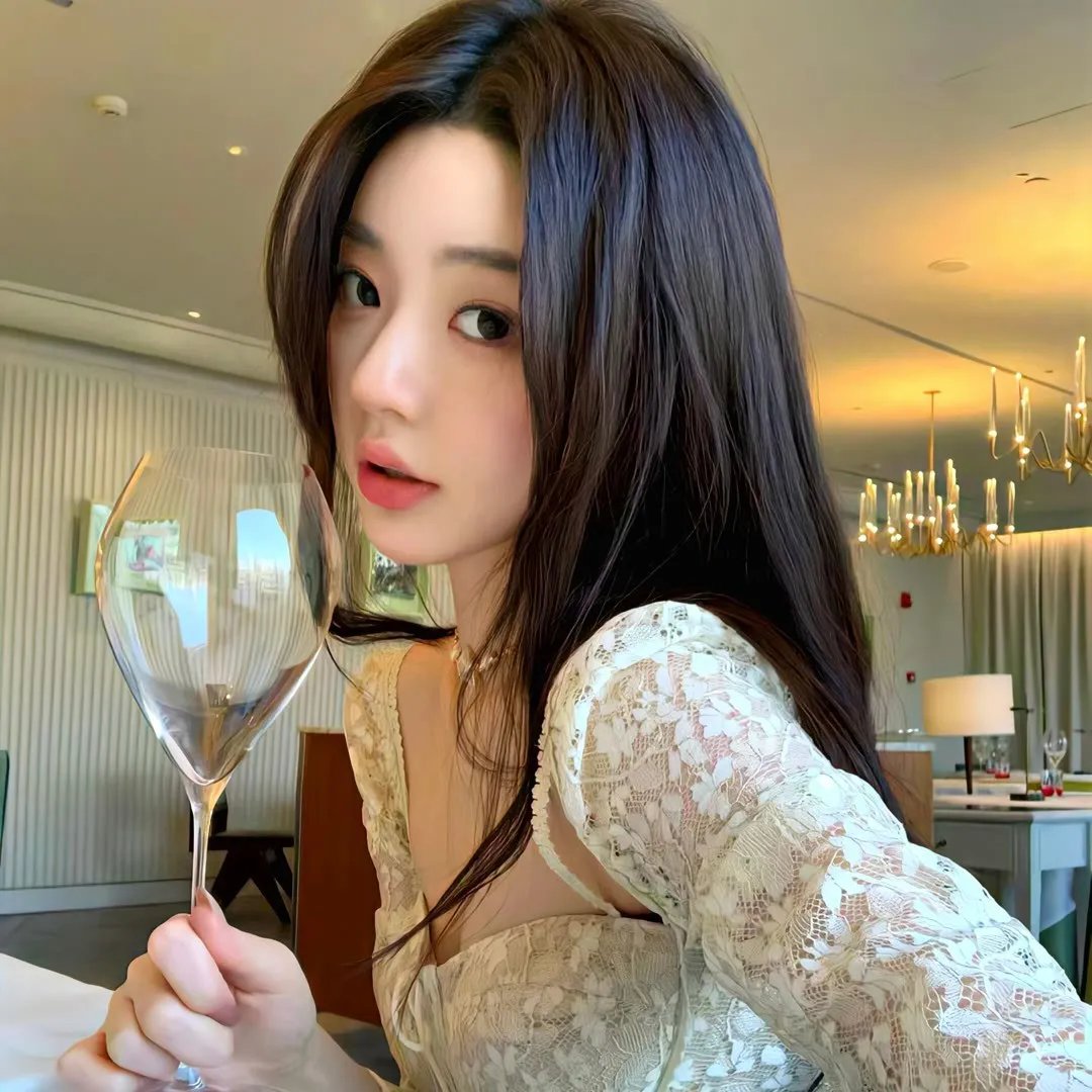 穿越战火的人