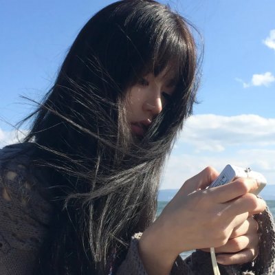 爱你不后悔
