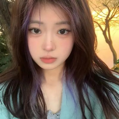 我们从烟硝开始