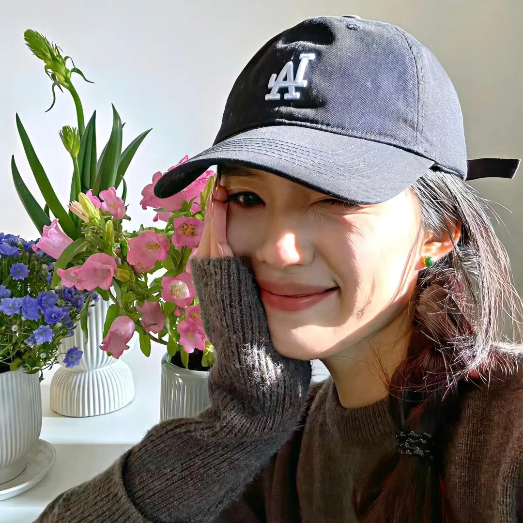 我不是反派
