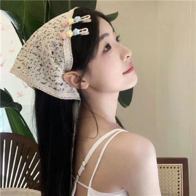 转向风