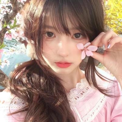 我的爱人就是你