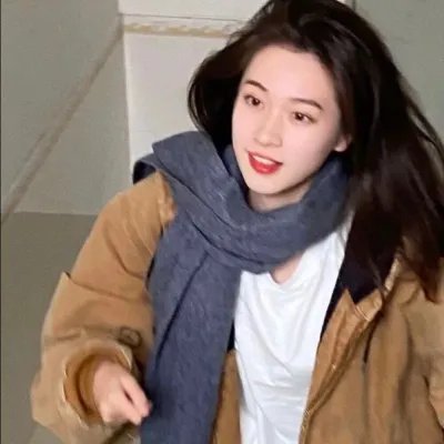 母亲外出之夜