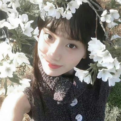 校园火劫