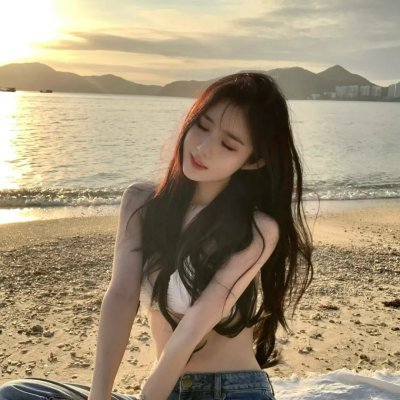 黑狱驿站
