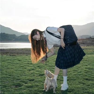 圣物秘闻录