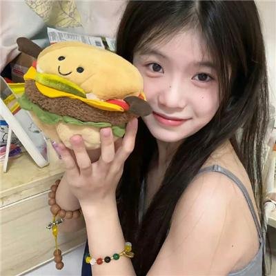 爱在心里口难开