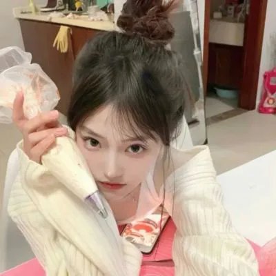 矿哥矿嫂的平凡生活