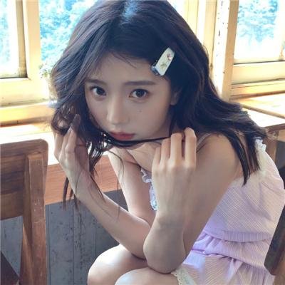非亲父子